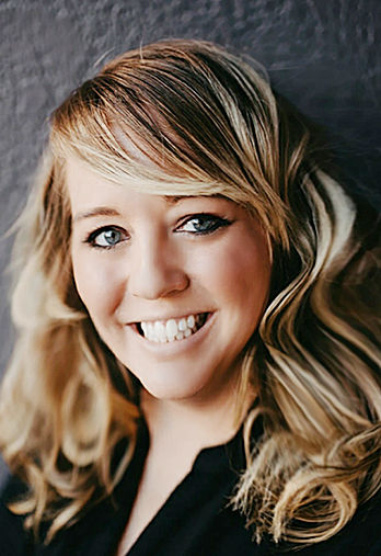2-6LIz Gartner.jpg